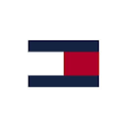 Tommy Hilfiger Logo