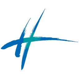 Hilfinger Jenne Steuerberatungsgesellschaft mbH Logo
