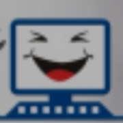 Hilf Meinem Computer.de Logo
