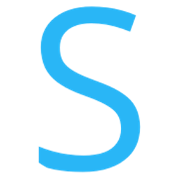Hilfsmittelverleih-SANiQO Logo