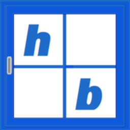 hilgenstock bauelemente Logo