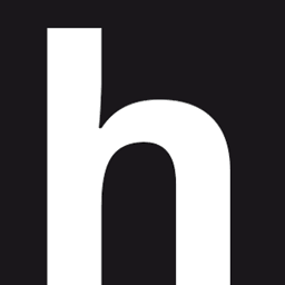 hillstudio - Hill Stahl Architekten GmbH Logo