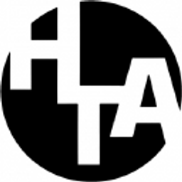 Hille Architekten BDA Architekt Logo