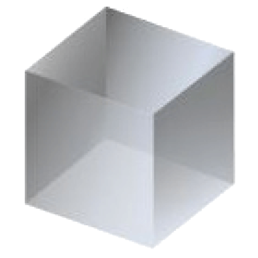 businesspool bonn Logo