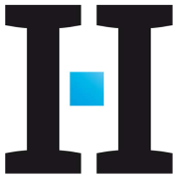 Hillenberg GmbH Autohaus Logo
