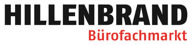 Hillenbrand GmbH & Co. Logo