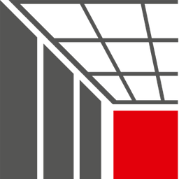 Hillenkötter Trockenbau GmbH & Co.KG Logo
