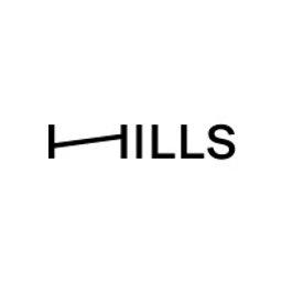 Hills Logo