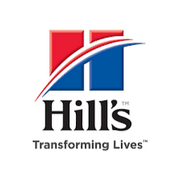 Hill’s Pet Nutrition Logo