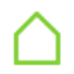 Hilmarkhomes Logo