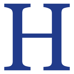 Lohnsteuerhilfeverein Hilo e.V. Logo