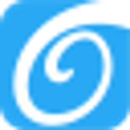 Hiloi Logo