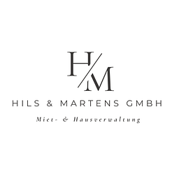 Hils & Martens GmbH Logo