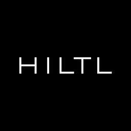 Hiltl Logo