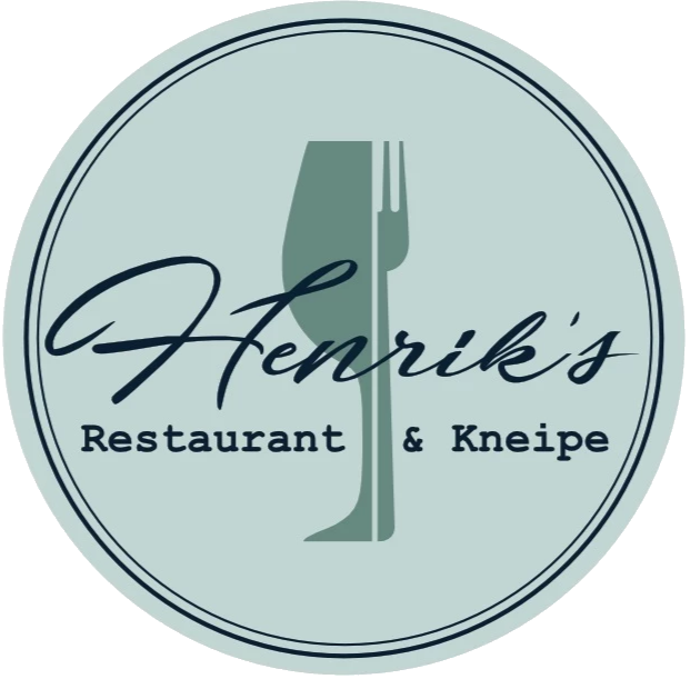 Hotel Hiltruper Hof Logo