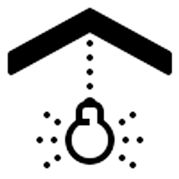 HIMA Elektro-Technik GmbH Logo