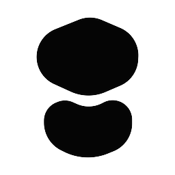 Himala AI Logo