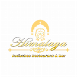 Himalaya Flensburg Logo