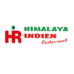 Restaurant Himalaya Logo
