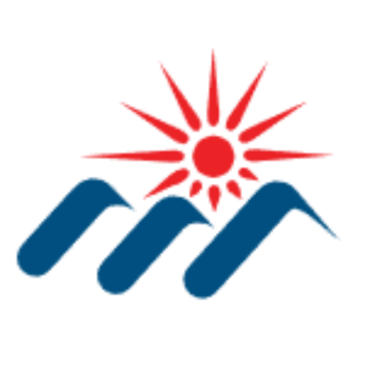 Himalayan Ecological trekking Logo