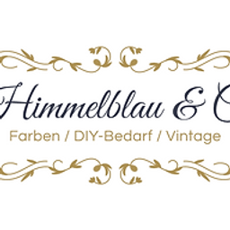 Himmelblau & Co Logo