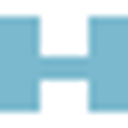 Himmelfarb A. Logo