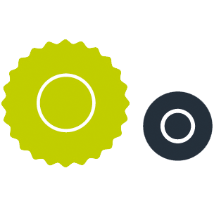 Himmerich Landtechnik Logo