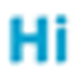 Himmighofen GmbH Systembau Logo