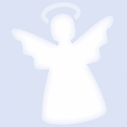 Himmlischehelfer Logo
