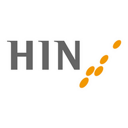 HIN Logo