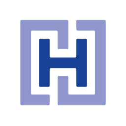 Hindemith Georg GmbH & Co. KG Logo