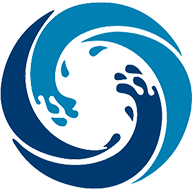 HiNelson Logo