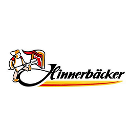 Hinnerbäcker GmbH & Co. KG Logo