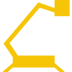 Hinowa Deutschland GmbH Logo