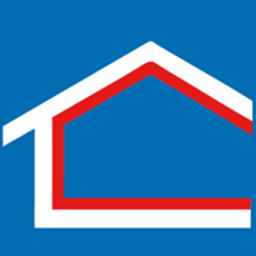 Hinrichs Jens Bauunternehmen GmbH Logo