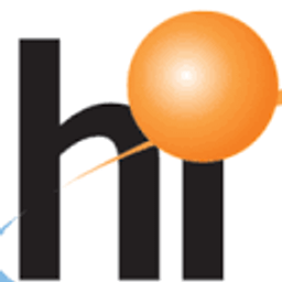 Hinsch & Co. Wärmetechnische Geräte GmbH & Co KG Logo
