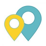 Hint-Caching Logo
