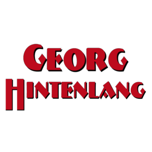 Hintenlang Georg Natursteinwerk Fliesen Logo