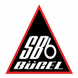 Hinterdobler Logo