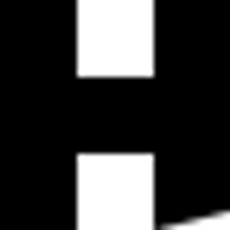 Hintergrundbewegung Medien & Entertainment Logo