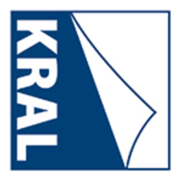 Hintermayer Logo