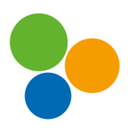 hinundweg Logo