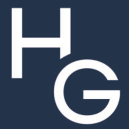 Hinz Gebäudetechnik GmbH Logo