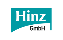 Hinz Schreinerei GmbH Inh. Horst Dünwald Logo