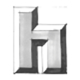 Ernst Hinze GmbH & Co. KG Logo
