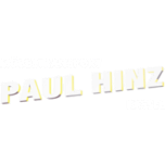 Paul Hinz Transport GmbH Logo