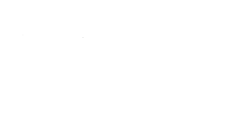 HIPF Race Bikes Logo