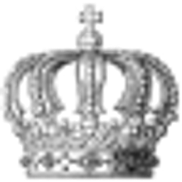 Hiphopsale Logo