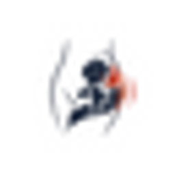 Hiporashop Logo