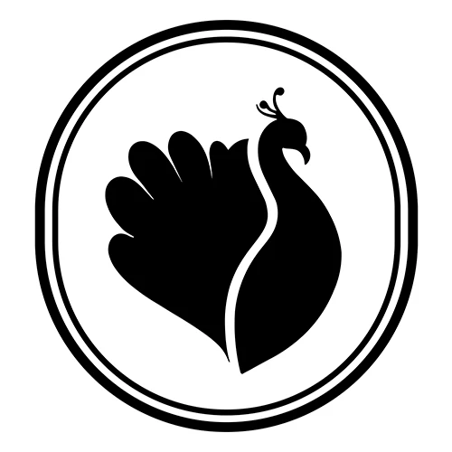 HIP ORGNL® Logo